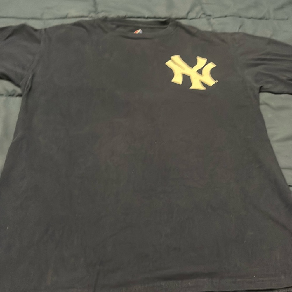 Yankee T-shirt